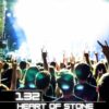 Heart Of Stone, puntata 132 – 13 marzo 2026