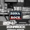 Zona Rock, puntata 204 – 23 marzo 2026