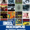 RockWave, puntata 301 – 25 marzo 2026