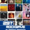 RockWave, puntata 297 – 25 febbraio 2026