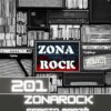 Zona Rock, puntata 201 – 2 marzo 2026