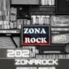 Zona Rock, punata 202 – 9 marzo 2026