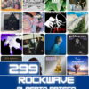 RockWave, puntata 299 – 11 marzo 2026