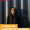 Lunatika on the radio, Sara Emma Gemma – 27 marzo 2026