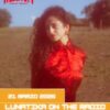 Lunatika on the radio, Diletta Calicanto – 21 marzo 2026