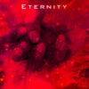 Eternity: mokroïé apre un nuovo percorso tra dimensione esterna e interiore