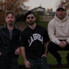 I Locksover presentano “Cool”, il singolo che smaschera la ribellione da social