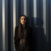 Sara Emma Gemma, “Panic Attack” in radio e sui digital store dal 6 marzo