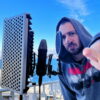 Lord Gravedigger, il nuovo album di Iastimo tra rap underground e visioni hardcore