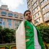 Kidd Reo, “In Down”: il Brazilian Funk entra nel pop urban italiano