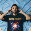 Niko, “Mappa Perfetta”: quando il linguaggio dell’amore perde significato