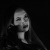 Claudia presenta il nuovo singolo “Luce nel Buio”