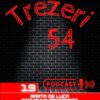 Storie di Ostia e del Mare con Marta De Luca e Giovanna Arciprete – Trezeri54 Podcast