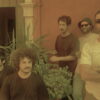 Dal 6 marzo 2026 esce “Universal Miraculous Growth”, il nuovo album dei Duck Baleno