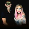 Sviet Margot, “Why Can’t I Be You” il nuovo singolo in radio e streaming