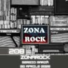 Zona Rock, puntata 208 – 20 aprile 2026