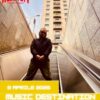 Music Destination, Dose – 21 aprile 2026