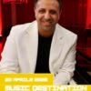 Music Destination, Joe Marzetto – 22 aprile 2026