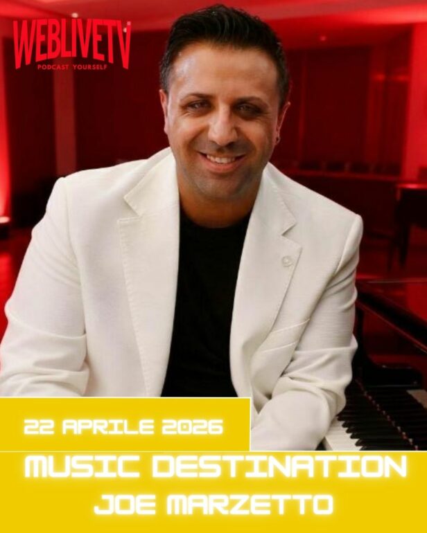 Music Destination
