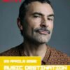 Music Destination, Riki Cellini – 23 aprile 2026