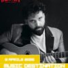 Music Destination, Giulio Nicolosi – 8 aprile 2026