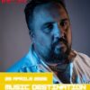 Music Destination, MR Axel- 28 aprile 2026