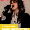 Music Destination, Lily – 9 aprile 2026