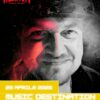 Music Destination, Arby – 29 aprile 2026