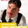 Music Destination, Giuseppe Schettino – 30 aprile 2026