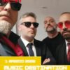 Music Destination, Damablu- 1 maggio 2026