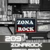 Zona Rock, puntata 209 – 28 aprile 2026