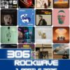 RockWave, puntata 306 – 29 aprile 2026