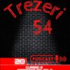 Dai Vinili agli algoritmi di Spotify con Federico Saliola e Cursed – Trezeri54 Podcast