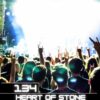 Heart Of Stone, puntata 134 – 10 aprile 2026