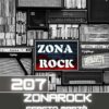 Zona Rock, puntata 207 – 13 aprile 2026