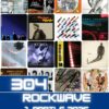 RockWave, puntata 304 – 15 aprile 2026