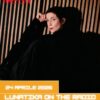 Lunatika on the radio, Maladie Des If – 24 aprile 2026