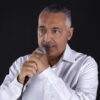 “Spirito d’amore”, disponibile negli store e in radio il nuovo brano di Edoardo Tincani