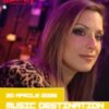 Music Destination, Federica Blu – 20 aprile 2026