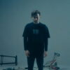 “Post-rottura 1000 modi per guarire”, disponibile negli store il nuovo album di Andre KoL