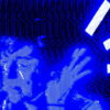 Era Serenase, disponibile negli store e in rotazione radiofonica il nuovo progetto discografico “BGR”