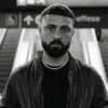 “L’ultima sigaretta”, disponibile negli store e in radio il nuovo brano di Connor Las Americas