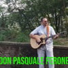 Don Pasquale Ferone, disponibile negli store e in rotazione radiofonica il nuovo singolo “Tenacia”