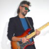 “Gravità zero”, disponibile negli store e in rotazione radiofonica il nuovo singolo di Eric Mormile