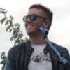 “Credimi”, disponibile negli store e in radio il nuovo brano di Giovanni Perino