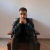 “È sempre così”, disponibile negli store e in radio il nuovo singolo di Federico Di Battista