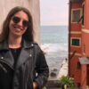 “Severus e Lily”, disponibile negli store e in radio il nuovo singolo di Lara Serrano
