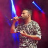 “Le Tue Ali”, disponibile negli store e in radio il nuovo brano di Mouez
