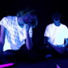 “Upside”, disponibile negli store e in radio il nuovo brano di Nexus e Gabry Seth