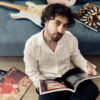 “Veleno/Cura”, dal 17 aprile disponibile negli store e in radio il nuovo singolo di Pietro Falco